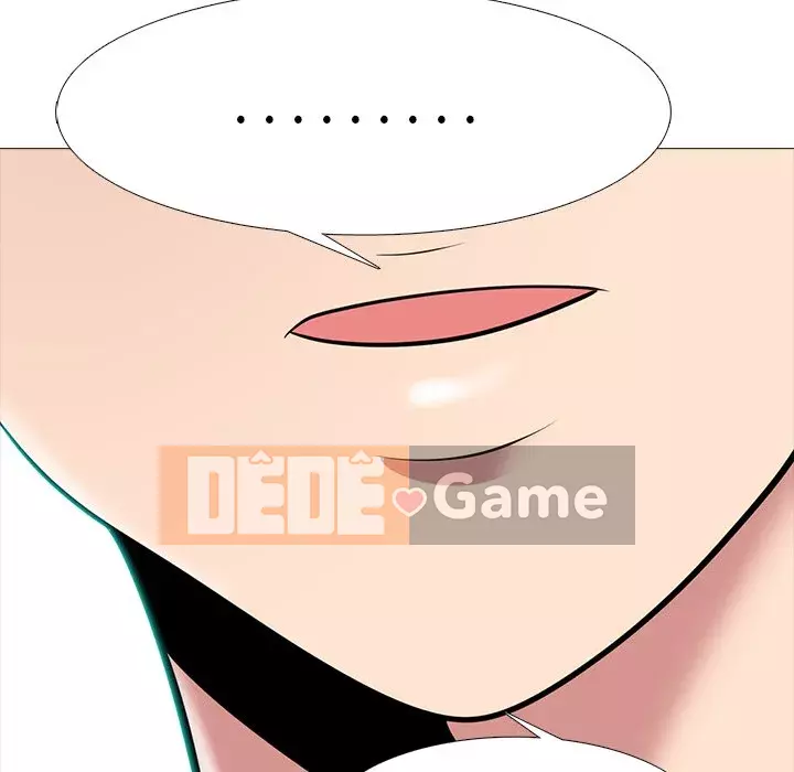 Bí mật của nữ giáo sư Chương 81-82