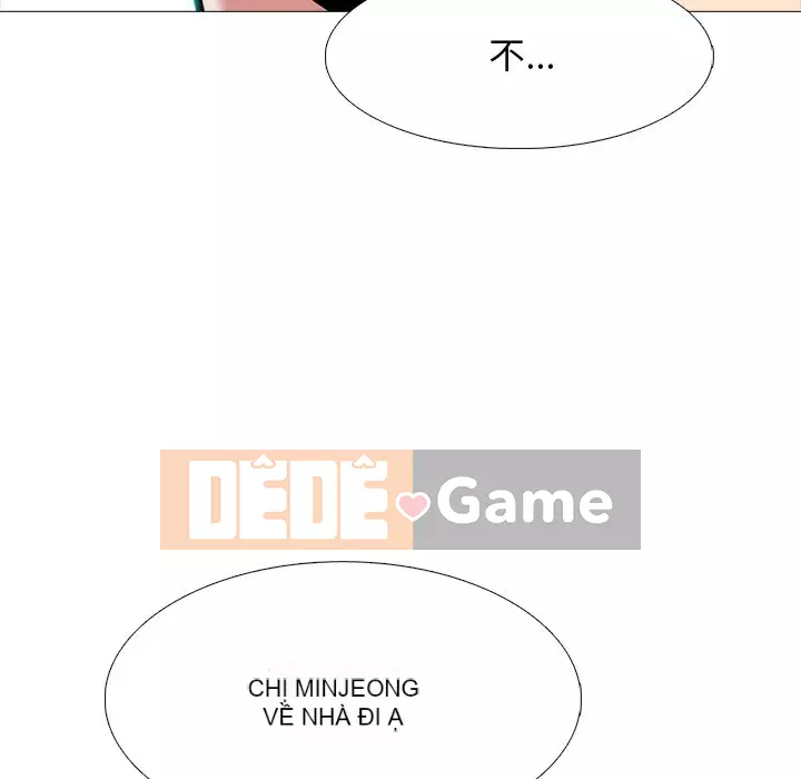 Bí mật của nữ giáo sư Chương 81-82