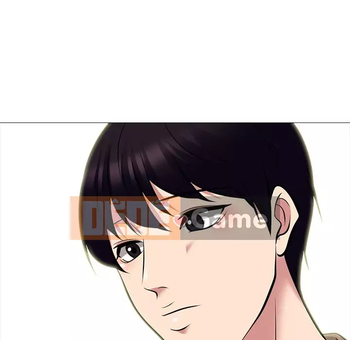 Bí mật của nữ giáo sư Chương 81-82