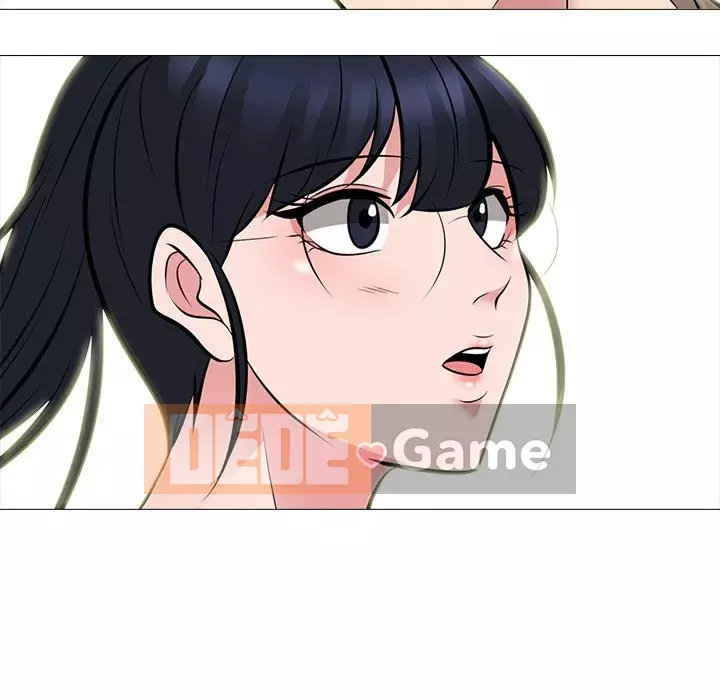 Bí mật của nữ giáo sư Chương 81-82