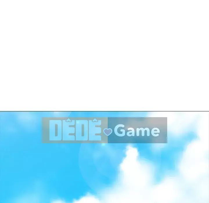 Bí mật của nữ giáo sư Chương 81-82