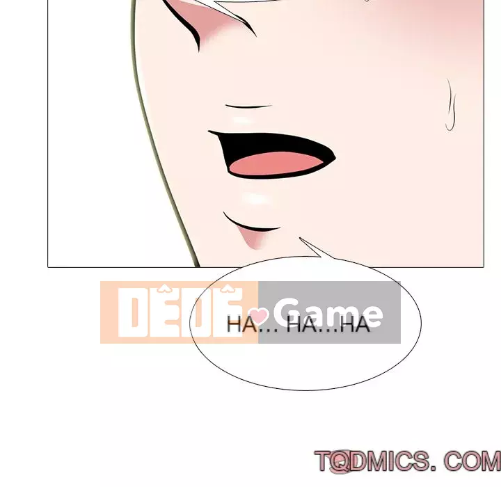 Bí mật của nữ giáo sư Chương 81-82