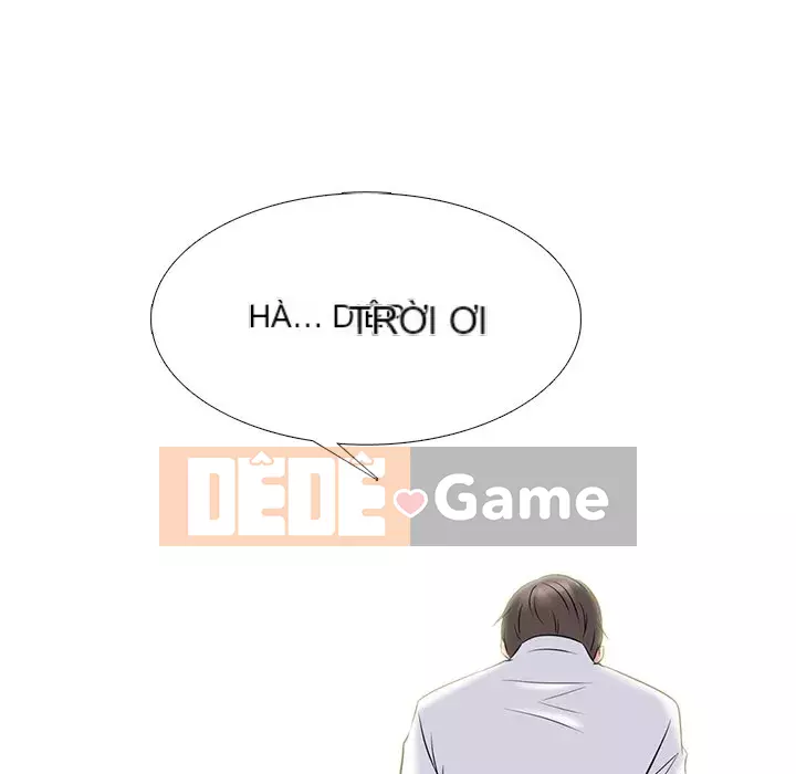 Bí mật của nữ giáo sư Chương 81-82