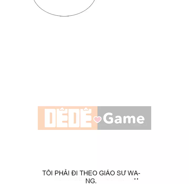 Bí mật của nữ giáo sư Chương 81-82