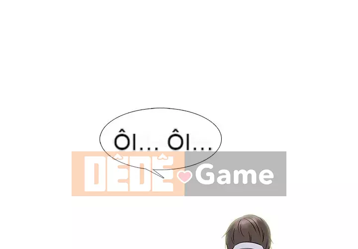 Bí mật của nữ giáo sư Chương 81-82