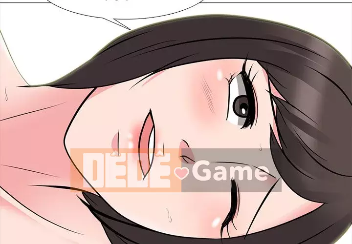 Bí mật của nữ giáo sư Chương 81-82