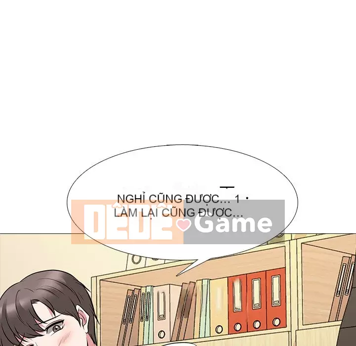 Bí mật của nữ giáo sư Chương 81-82