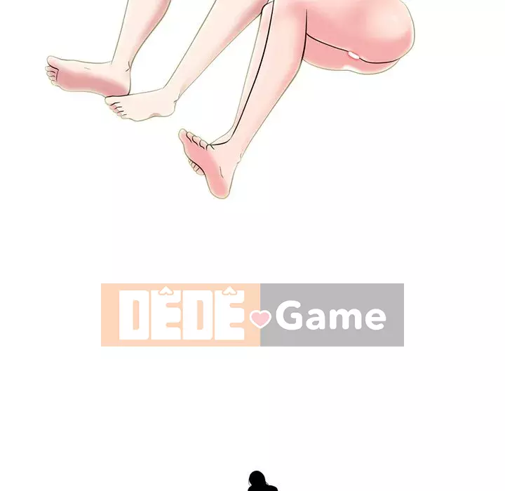 Bí mật của nữ giáo sư Chương 81-82