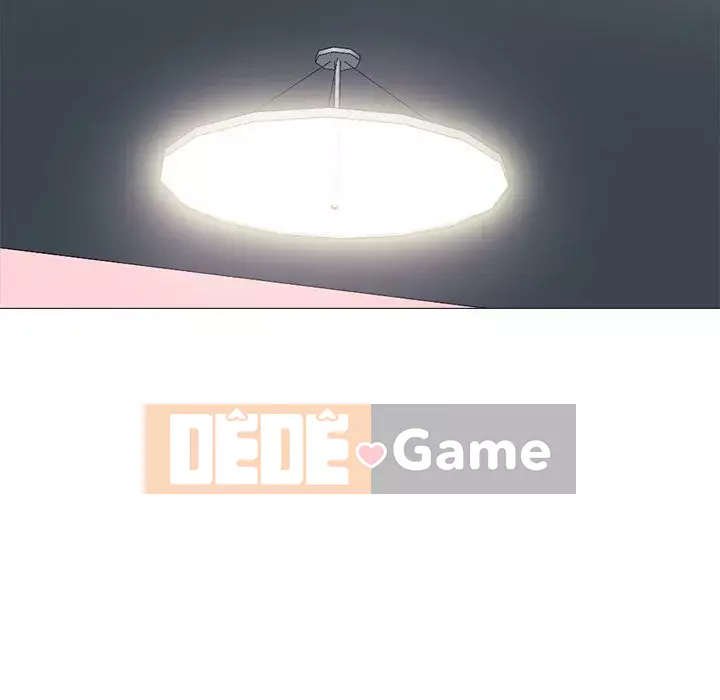 Bí mật của nữ giáo sư Chương 81-82