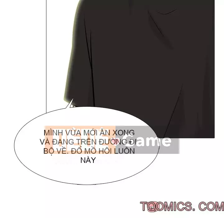 Bí mật của nữ giáo sư Chương 81-82