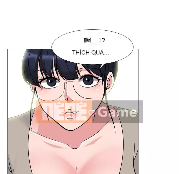 Bí mật của nữ giáo sư Chương 81-82