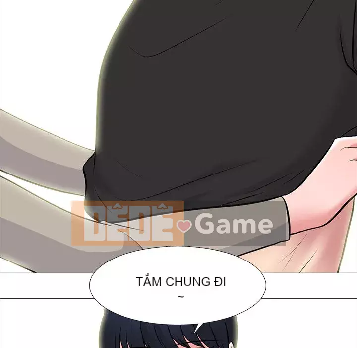 Bí mật của nữ giáo sư Chương 81-82