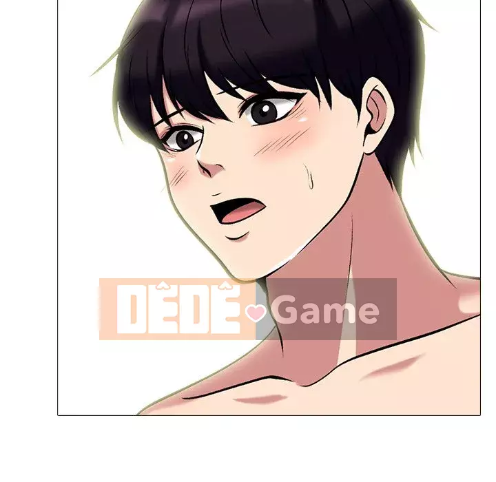 Bí mật của nữ giáo sư Chương 81-82