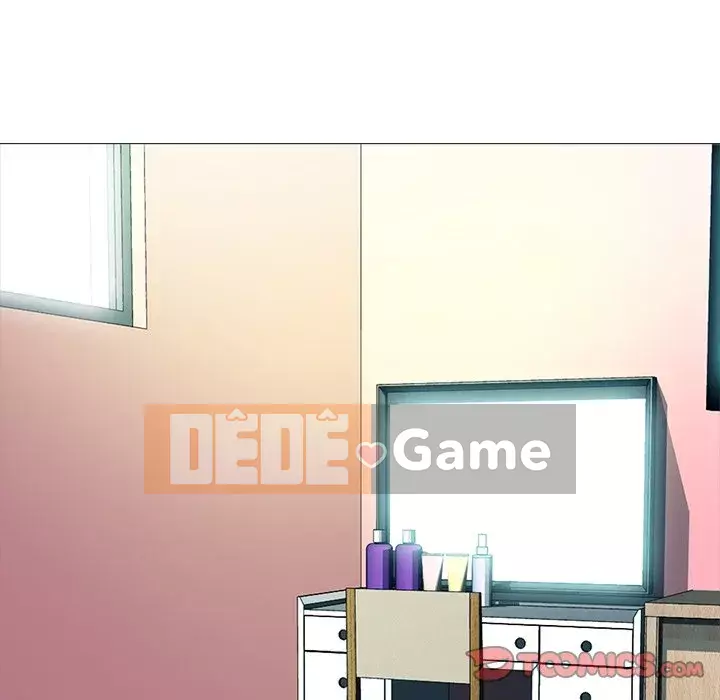 Bí mật của nữ giáo sư Chương 81-82