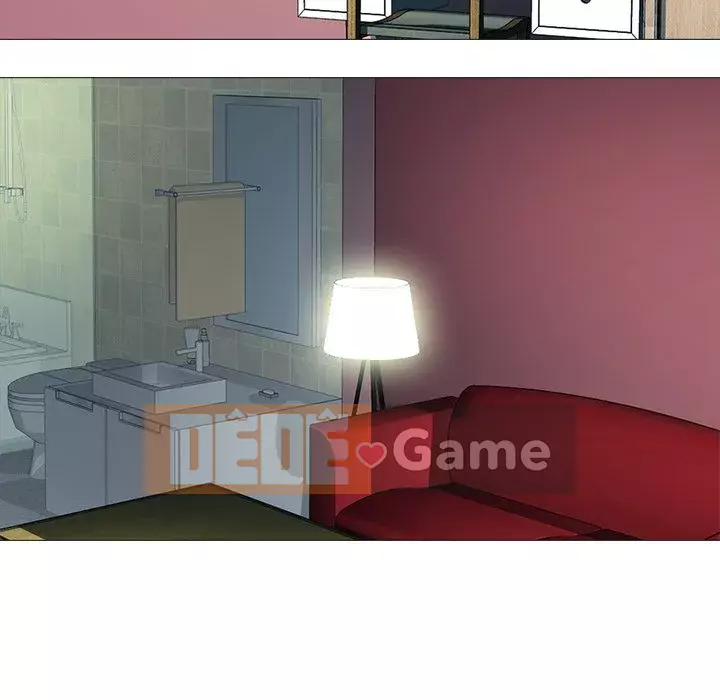 Bí mật của nữ giáo sư Chương 81-82