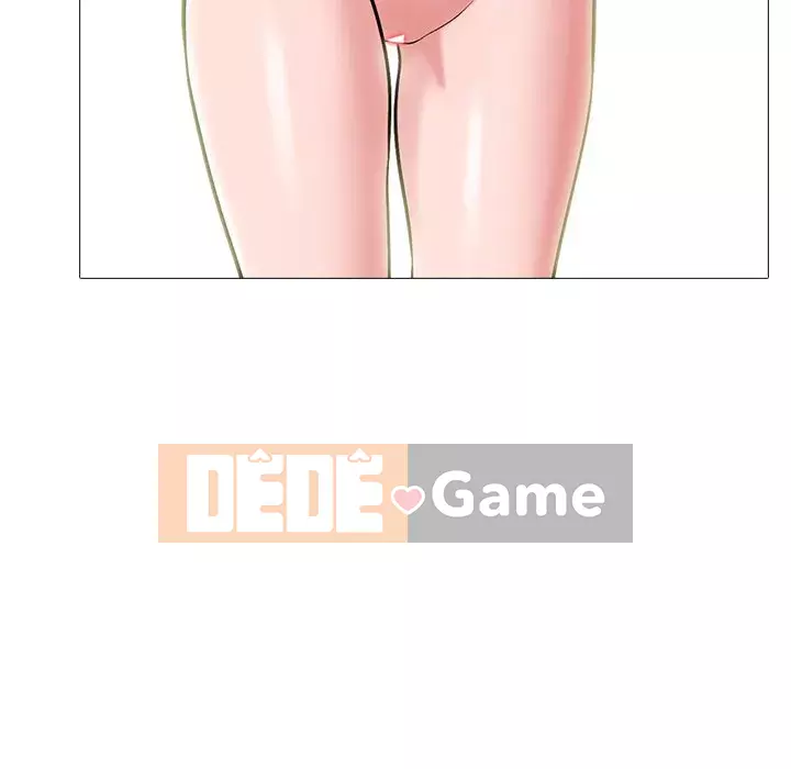 Bí mật của nữ giáo sư Chương 81-82