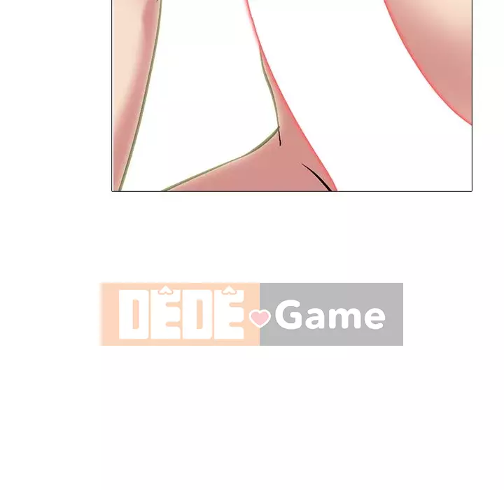 Bí mật của nữ giáo sư Chương 81-82