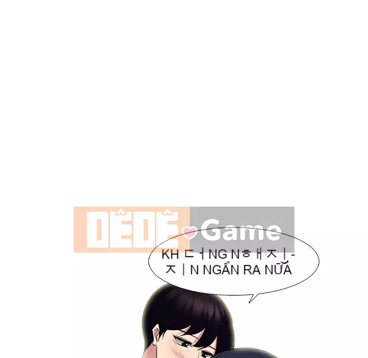 Bí mật của nữ giáo sư Chương 81-82