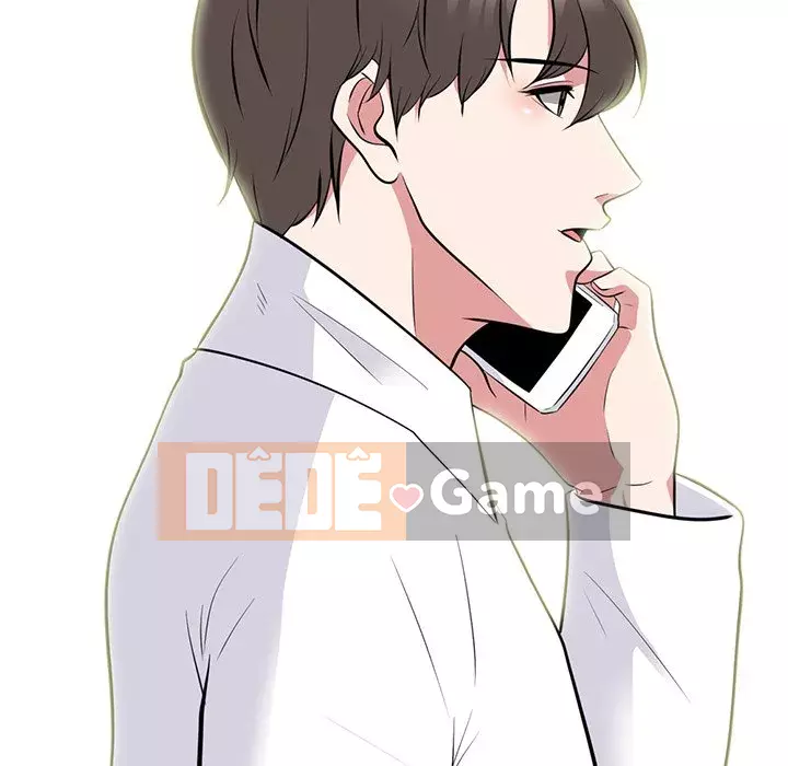 Bí mật của nữ giáo sư Chương 81-82