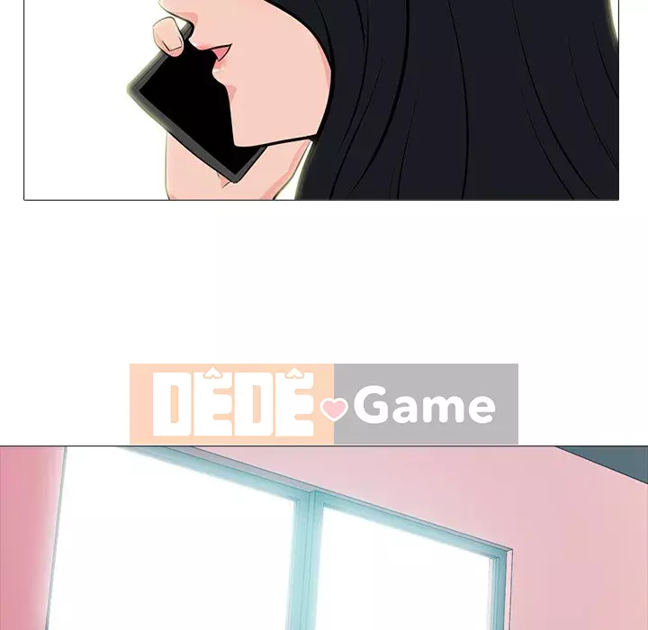 Bí mật của nữ giáo sư Chương 81-82