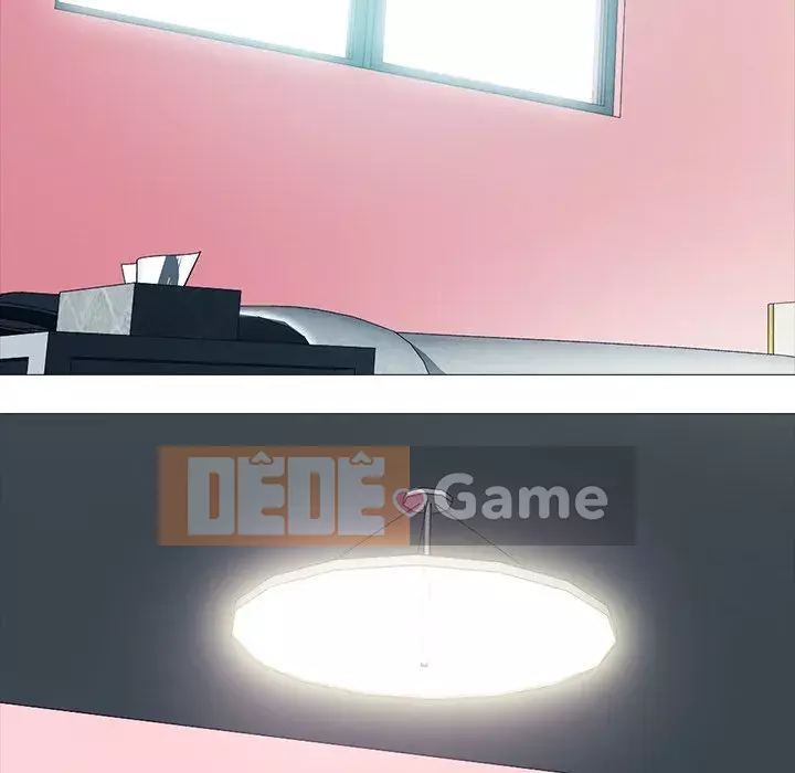 Bí mật của nữ giáo sư Chương 81-82