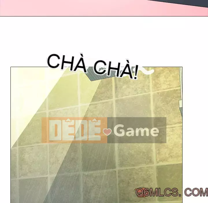 Bí mật của nữ giáo sư Chương 81-82