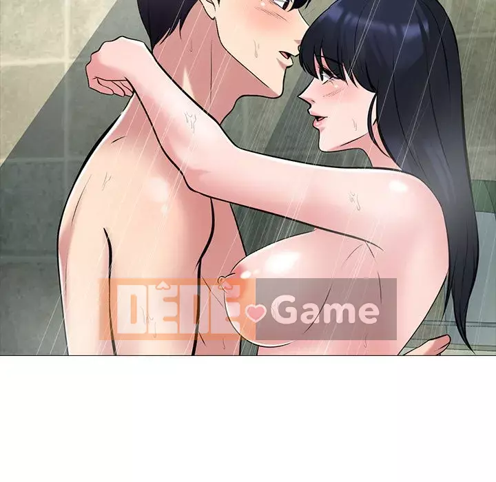 Bí mật của nữ giáo sư Chương 81-82