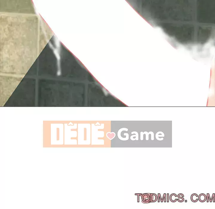 Bí mật của nữ giáo sư Chương 81-82