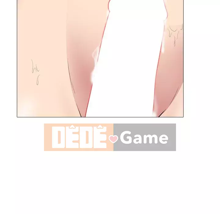 Bí mật của nữ giáo sư Chương 81-82