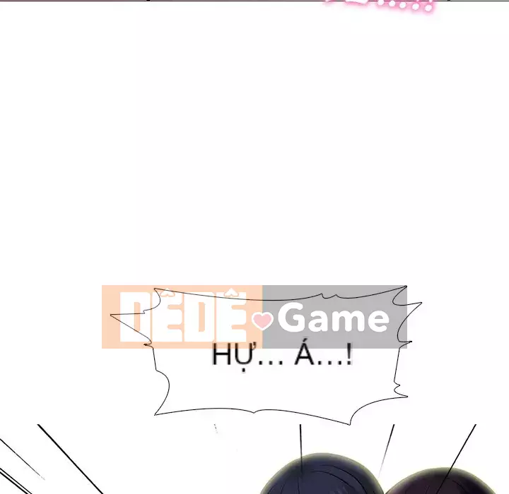 Bí mật của nữ giáo sư Chương 81-82