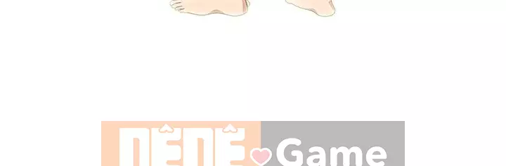 Bí mật của nữ giáo sư Chương 81-82