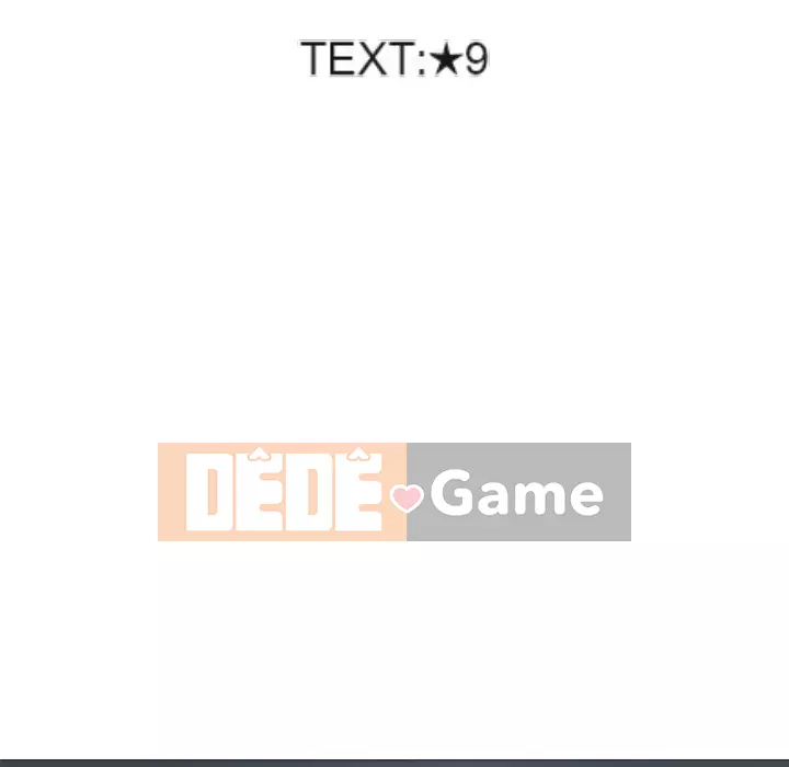 Bí mật của nữ giáo sư Chương 83-84