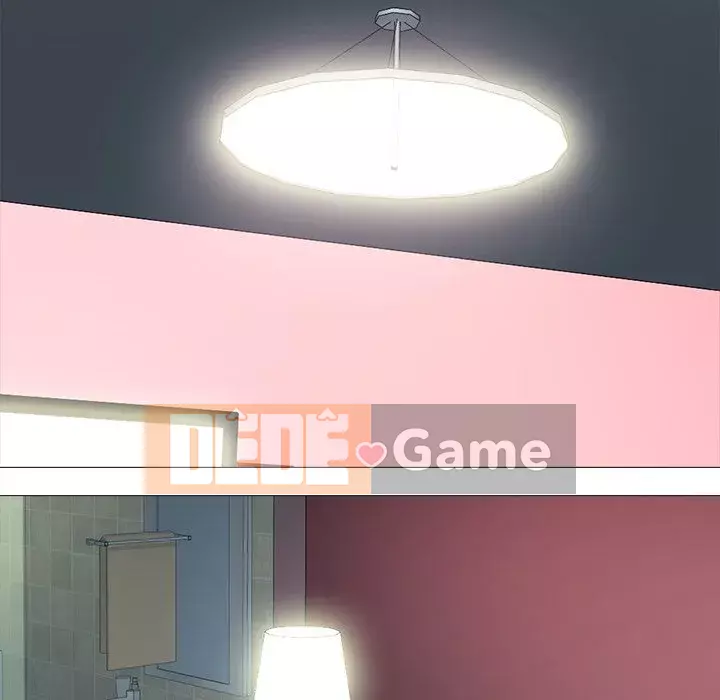 Bí mật của nữ giáo sư Chương 83-84