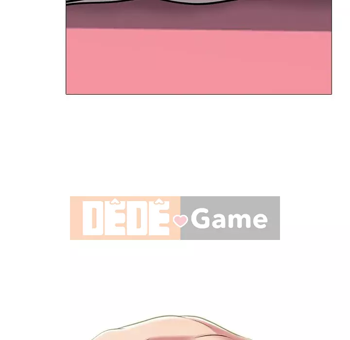 Bí mật của nữ giáo sư Chương 83-84