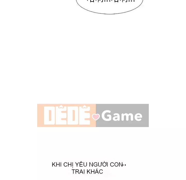 Bí mật của nữ giáo sư Chương 83-84