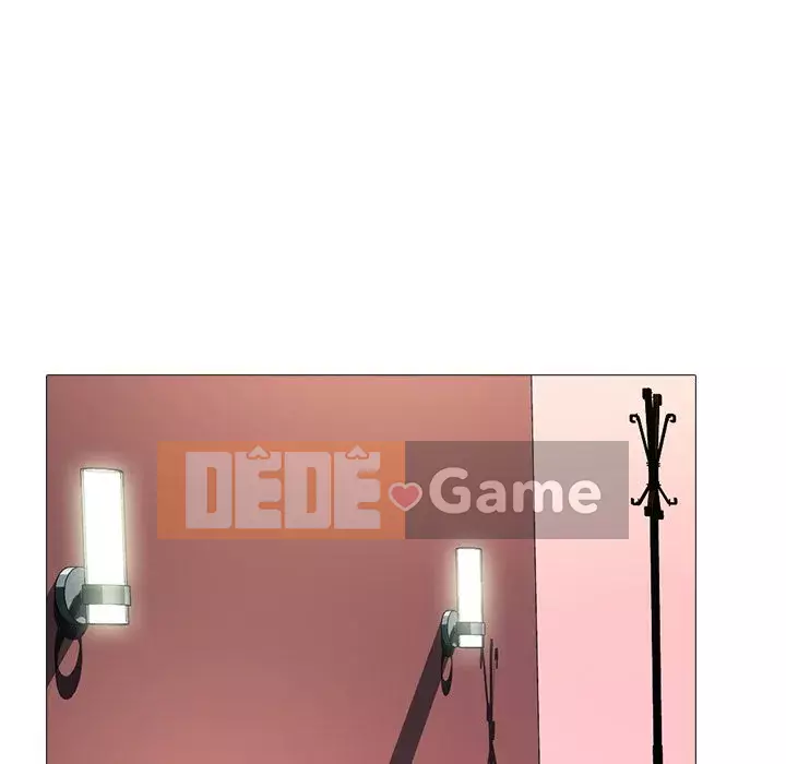 Bí mật của nữ giáo sư Chương 83-84