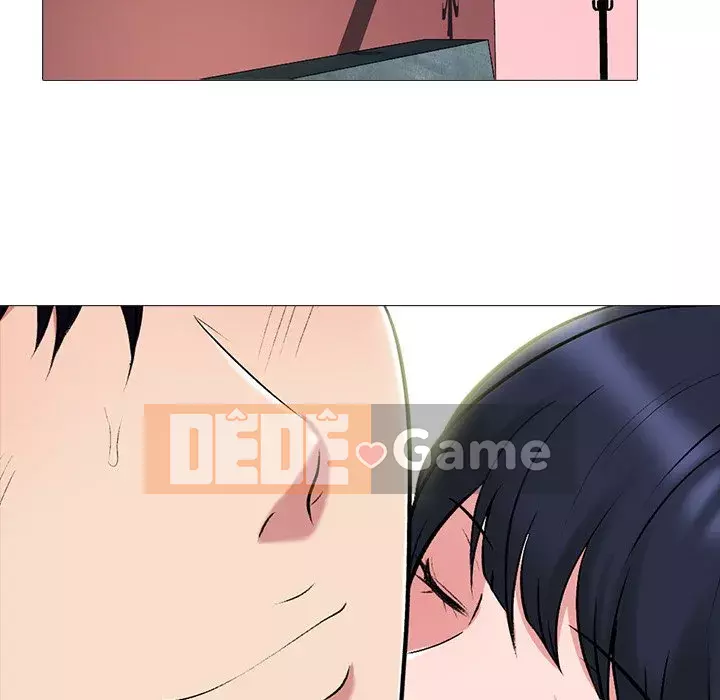 Bí mật của nữ giáo sư Chương 83-84