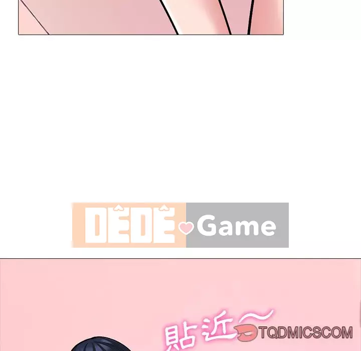 Bí mật của nữ giáo sư Chương 83-84