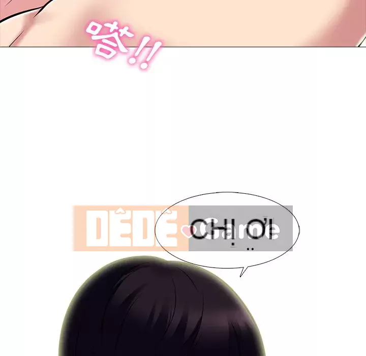 Bí mật của nữ giáo sư Chương 83-84