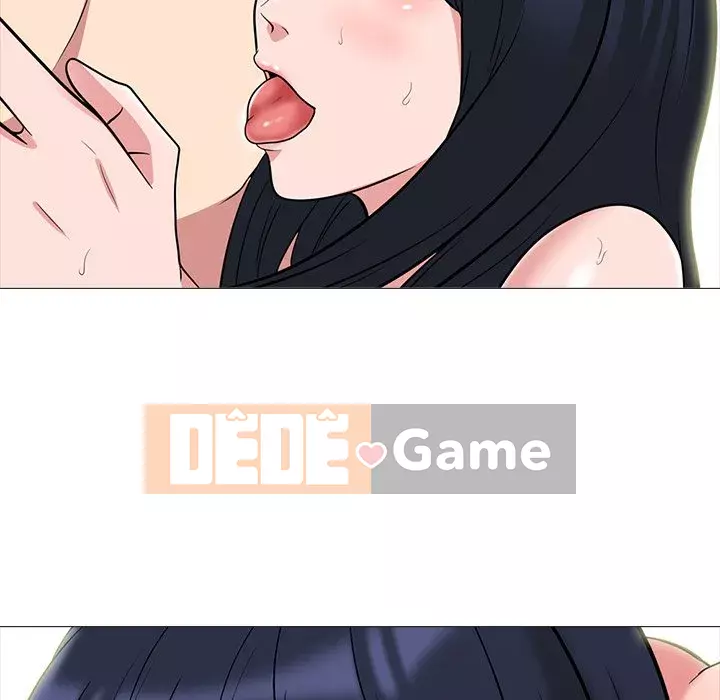 Bí mật của nữ giáo sư Chương 83-84