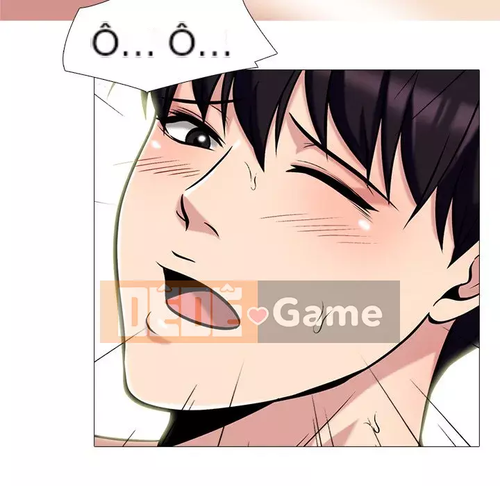 Bí mật của nữ giáo sư Chương 83-84