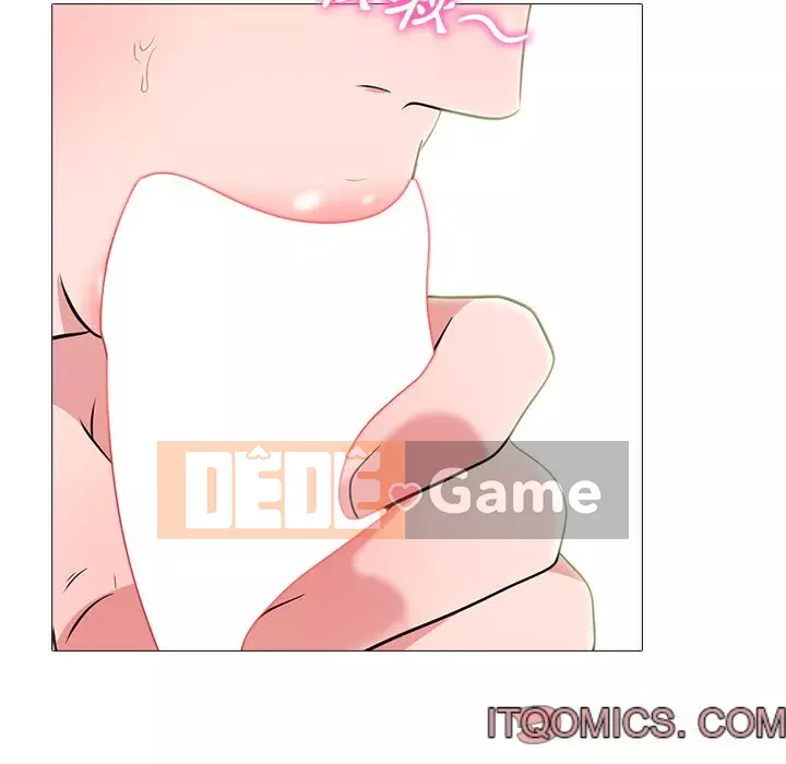 Bí mật của nữ giáo sư Chương 83-84