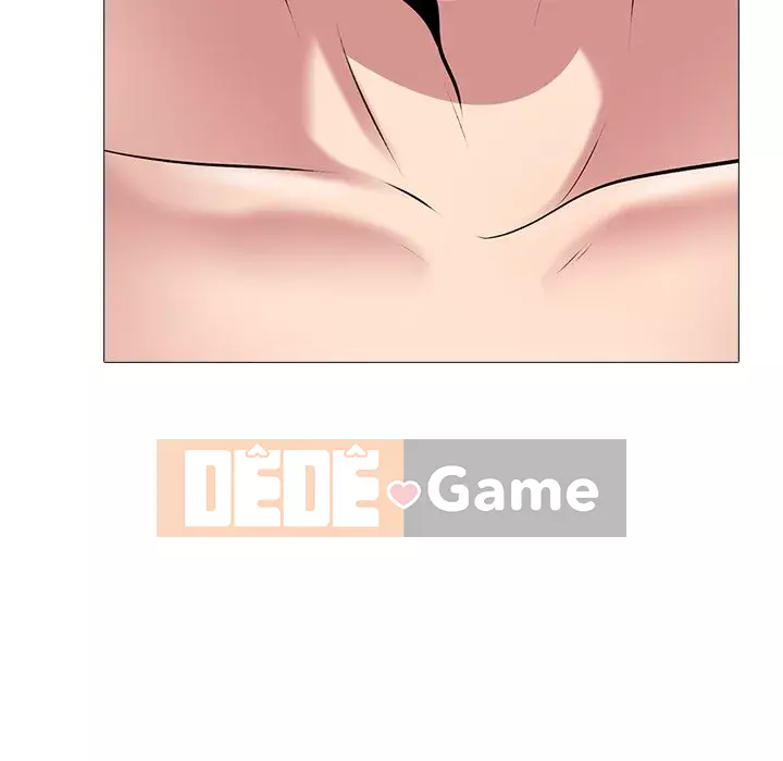 Bí mật của nữ giáo sư Chương 83-84