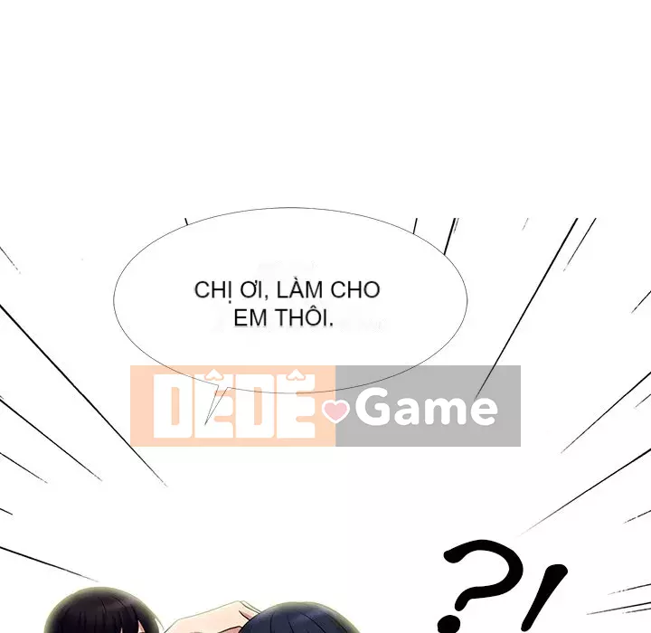 Bí mật của nữ giáo sư Chương 83-84