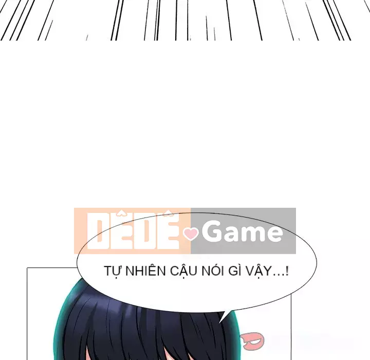 Bí mật của nữ giáo sư Chương 83-84