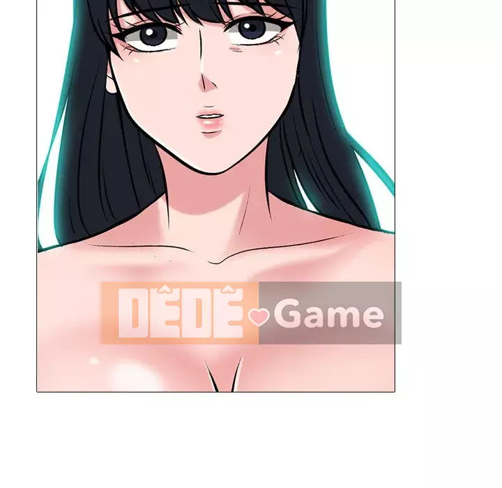 Bí mật của nữ giáo sư Chương 83-84