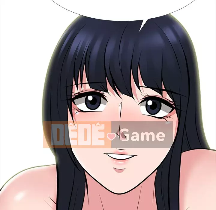 Bí mật của nữ giáo sư Chương 83-84