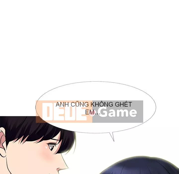 Bí mật của nữ giáo sư Chương 83-84