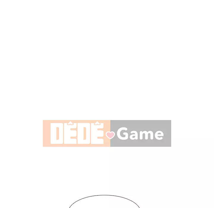 Bí mật của nữ giáo sư Chương 83-84