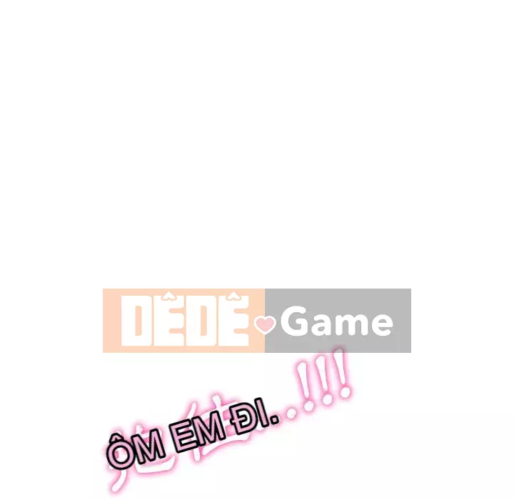 Bí mật của nữ giáo sư Chương 83-84